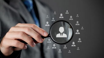 餐饮品牌连锁化的优势及资本管理策略