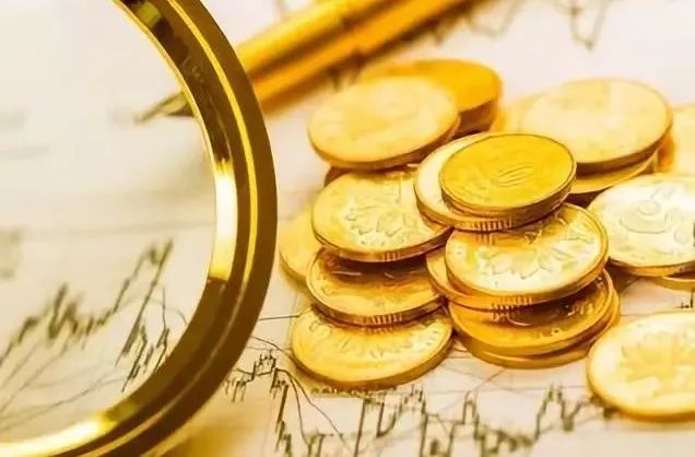 企业授信中自有资金真实性的核心剖析与资本管理策略