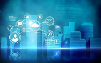 深入浅出 资深专家解读ITIL 4资本管理的四大价值维度