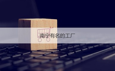 南宁工资水平、创业项目与资本管理现状解析