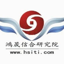 深圳市高丽电子厂 聚焦汽车电子与照明，稳健的资本管理之道