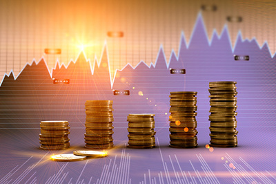 《划转部分国有资本充实社保基金操作指南》解读 资本管理与改革路径